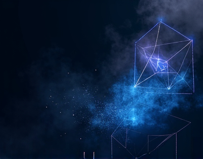 Building Blocks of Knowledge: AI-Powered Insights for Educators, Students, and Families
