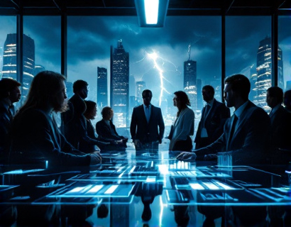 Creating a Comprehensive AI-Driven Knowledge Hub for Specialized Insights