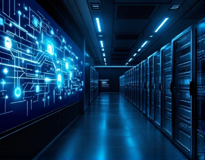 Educators Embracing AI-Powered Insights for Enhanced Learning