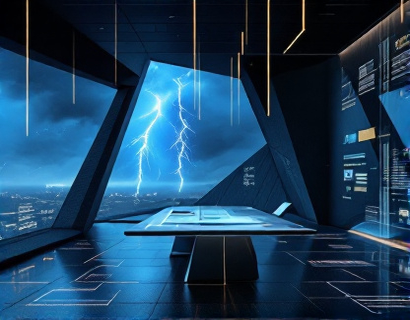 Harnessing the Power of AI in Education