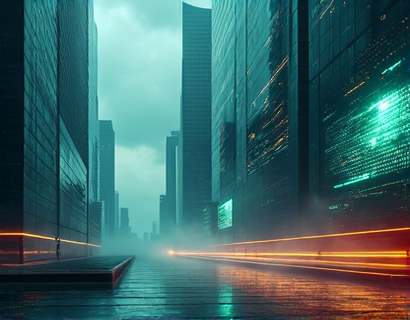 Harnessing the Power of AI-Powered Insights for Education and Professional Development