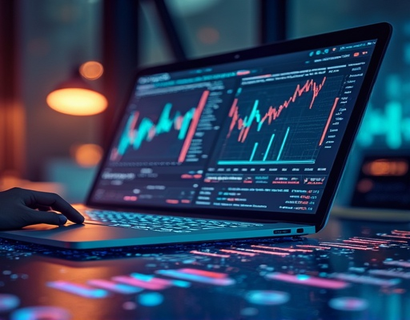 Harnessing the Power of AI-Powered Insights for Enhanced Learning and Education
