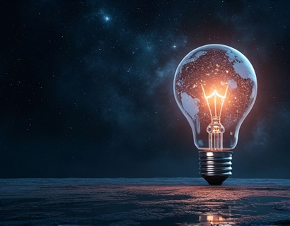 Mastering Knowledge Access with AI-Powered Insights