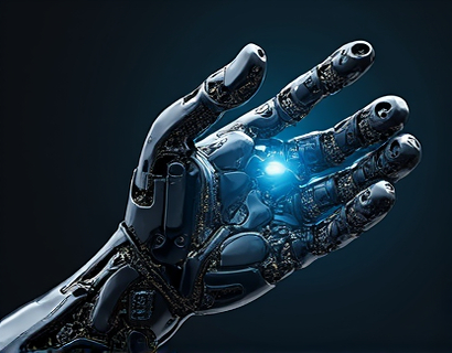 Optimizing Education with AI-Powered Insights Chat