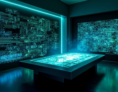 Transforming Education with AI-Powered Insights
