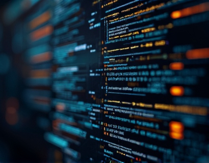 Unlocking the Potential of AI-Powered Insights Chat in Education
