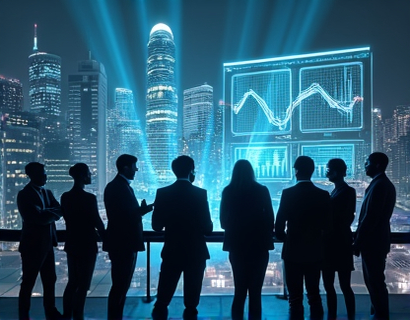 Zeroing in on the Future of Education with AI-Powered Insights Chat